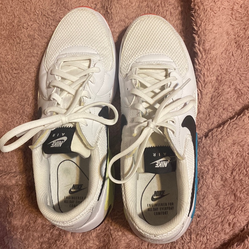 womens air max